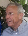 Brahim Nemiri 2003