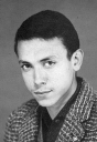 Brahim Nemiri 1961