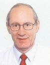 Jean Piscini 2004