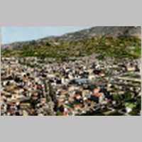 blida-03.jpg