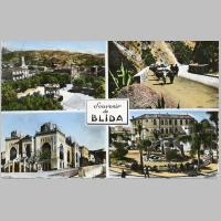 blida4vues-m.jpg