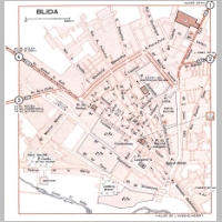 blida-plan1956.jpg