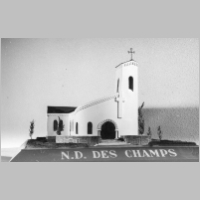 notredamedeschamps1-m.jpg