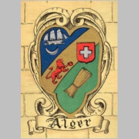 alger-blason02.jpg