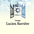 Groupe Lucien Barrire