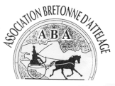 Association bretonne d'attelage