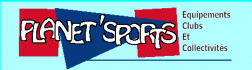 Planet'Sports