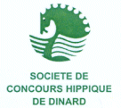 Socit de Concours Hippique de Dinard