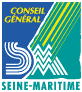 Conseil Gnral Seine-Maritime